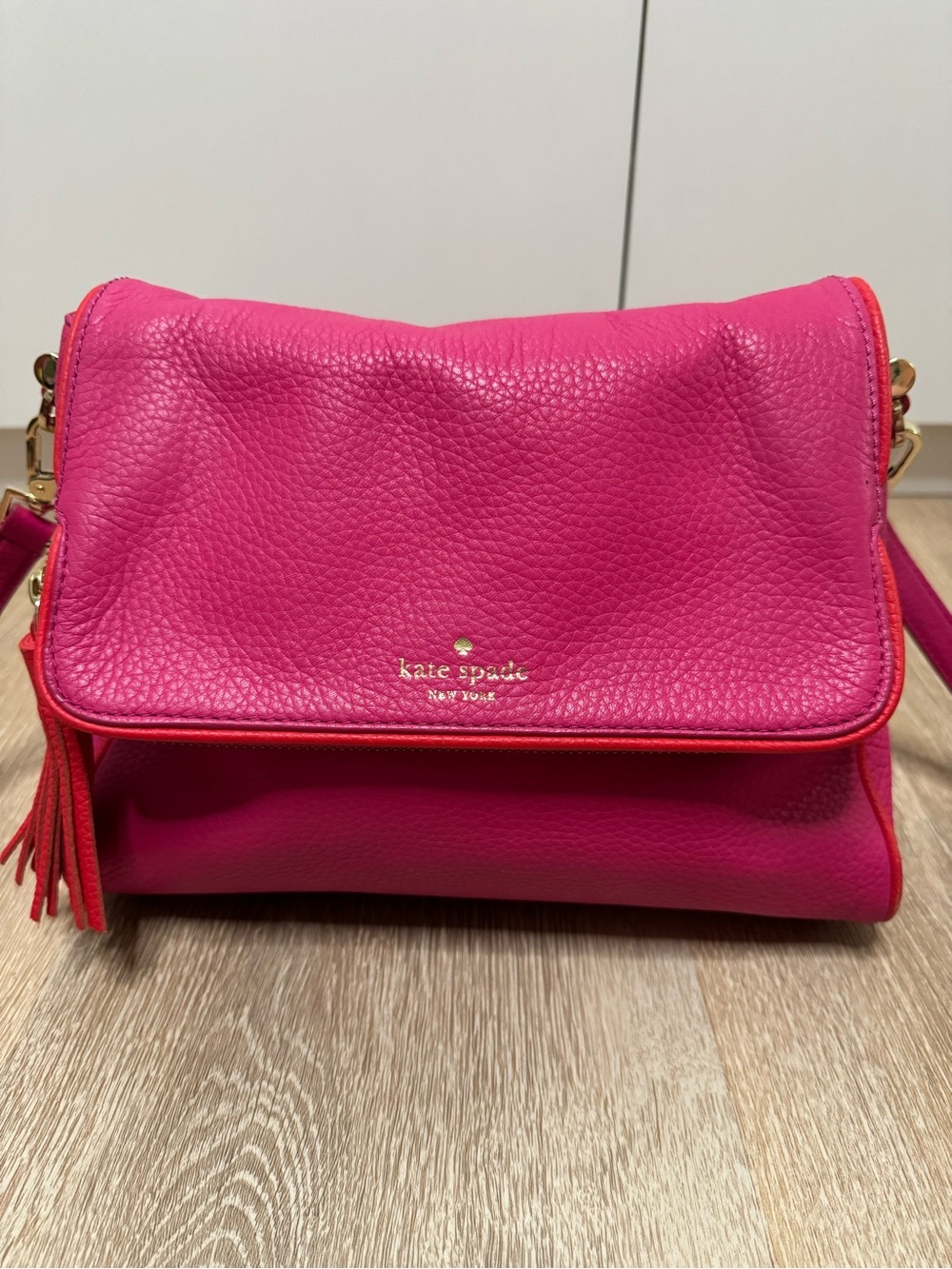 Kate Spade
